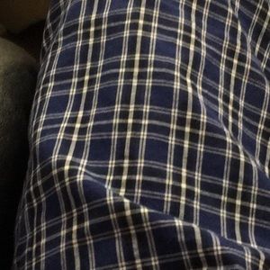 Meet your Posher, Halston